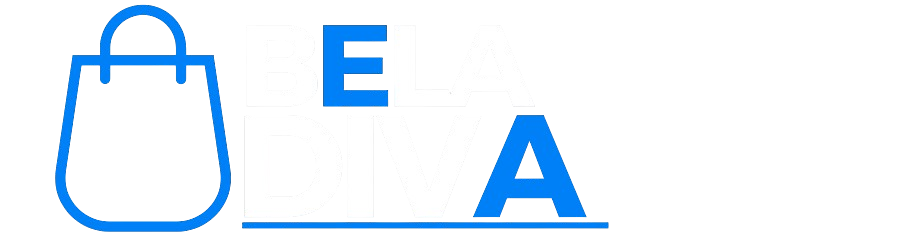 Bela Diva