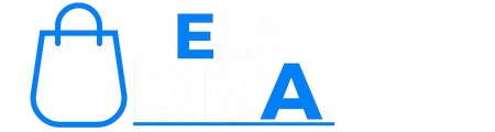 Bela Diva