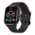 Smartwatch Zeblaze Beyond 3 Pro GPS - Relógio Inteligente com Display Amoled 2,15 Pol. Integrado